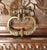 French Buffet in Chesnut, Late 19th Century For Sale - Image 17 of 18