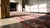 Textile Late 19th Century Persian Kurdish Carpet ( 3'7" x 17'3" - 109 x 526 ) For Sale - Image 7 of 8