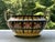 Jugendstil Set by Charles Catteau for Boch-Keramis La Louvière, 1920, Set of 3 For Sale - Image 17 of 18