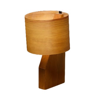 One Chair by Charles & Ray Eames, 1965 For Sale