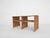Mid-Century Wicker Sideboard, France, 1960s For Sale - Image 4 of 10