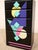 Mid 20th Century Tall Memphis Jewelry Chest For Sale - Image 11 of 12