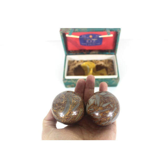 Shi-lou stone, also widely known as Raoyu stone, is a specific type of natural marble or fossilized stone mined from the...
