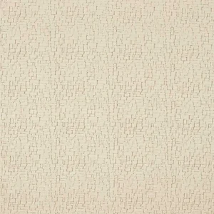 Harlequin Ascent Fabric in Cappuccino And Neutral