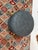 Coco Republic Oscar Stool For Sale - Image 9 of 12