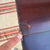Antique Sheraton Mahogany Flip-Top Games Table, Baltimore, Circa 1810s For Sale - Image 15 of 18
