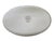 Villeroy & Boch 1980s Villeroy & Boch Vilbofour Naif Large Casserole For Sale - Image 4 of 4