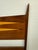 Queen Size West Michigan Furniture MCM Headboard For Sale In San Francisco - Image 6 of 12