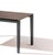 Not Yet Made - Made To Order Scighera Table by Piero Lissoni for Cassina For Sale - Image 5 of 13