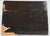 Brown Art Nouveau Red Lacquered Floral Box: Japanese Antique, Made in Japan For Sale - Image 8 of 10
