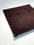 Vintage Alessi Stainless Steel Platter For Sale - Image 13 of 14