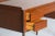 Mid-Century Modern Mid-Century Desk by Gio Ponti for Dassi, Italy, 1960s For Sale - Image 3 of 6