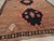 Galerie Shabab Collection Mid-20th Century Turkish Anatolian Room Size Carpet For Sale In New York - Image 6 of 8
