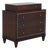 Baker Barbara Barry Modern Design Chest For Sale