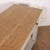 English Painted Pine Dresser Base For Sale - Image 13 of 14