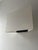 Accademia Wall Sconces by Cini Boeri for Artemide, 1978, Set of 2 For Sale - Image 11 of 15