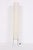 Luzifer Floor Lamp with Dimmer, Portugal, 1990s For Sale - Image 4 of 9