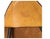 1980s After Jorge Ferrari-Hardoy, Butterfly Chair and Ottoman For Sale - Image 6 of 6