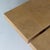 Aldo Tura 1970s Lacquered Goatskin Coffee Table Attributed to Aldo Tura For Sale - Image 4 of 9