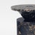 Modern Modern Handcrafted Coffee Table in Italian Marble by Karen Chekerdjian For Sale - Image 3 of 12