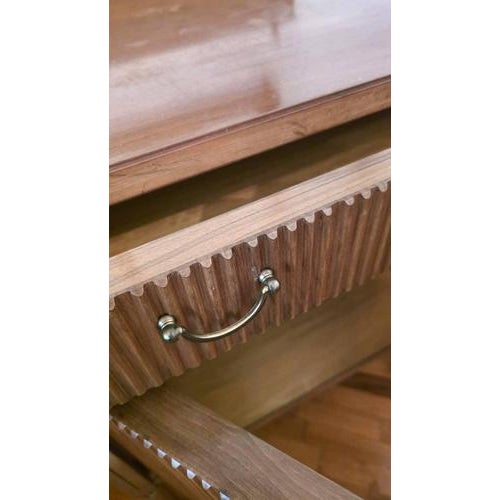 Vintage Italian Sideboard, 1960s For Sale - Image 10 of 18