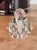 Swarovski Vintage Swarovski Crystal Mallard Duck Figurine For Sale - Image 4 of 6
