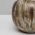 Ceramic 20th Century Belgian Ceramic Vase For Sale - Image 7 of 18