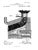 Late 19th Century C. 1880 Ore Furnace Patent Model With Patent Documents by James Bujac For Sale - Image 5 of 17