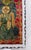 Sacred Image Hammered Glass Panel in the style of Fontana Arte, Italy, 1970s For Sale - Image 10 of 12