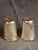 Antique Russian 84 Silver Kiddush Cups Pair Heirs of Zakhoder Kiev 1908-1917 For Sale - Image 10 of 16