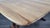 Wood Ercol Grand Refectory Dining Table, 1990s, Set of 4 For Sale - Image 7 of 13
