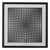 Victor Vasarely, Kinetic Composition IV, Print For Sale