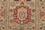 Kazak Runner 2’8” X 9’8” Beige Wool Traditional Hand-Knotted Oriental Rug For Sale - Image 9 of 13