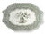 1830s Spode “Portland Vase” Serving Dishes, Pair For Sale In Los Angeles - Image 6 of 6