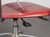 Fantôme Office Chair by Marie-Christine Dorner for Montis, Netherlands, 1990s For Sale - Image 10 of 11