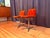 Swivel Chairs, 1960s, Set of 2 For Sale - Image 11 of 13