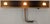Traditional FineArtLight Masterpiece Gallery Series 18.5" Dimmable Picture Light, Adjustable Arm For Sale - Image 3 of 12