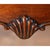 2020s 21st Century Chippendale Bench For Sale - Image 5 of 8