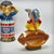 Ceramic Carafe by Jim Beam, 1972 For Sale - Image 13 of 17