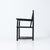 Armchair by Josef Zotti, 1890s For Sale - Image 6 of 18
