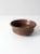 Ceramic Vintage Studio Pottery Bowl For Sale - Image 7 of 9
