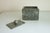 1940s Large Swedish Kolmårds Marble Box For Sale In New York - Image 6 of 8
