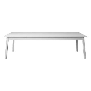 Shaker Dining Table by Moooi For Sale