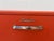 Modern Malibu Shoe Cabinet with 3 Doors from Tenzo, 1960s For Sale - Image 3 of 11