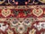 Persian Tabriz Rug For Sale - Image 10 of 13