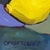 2020s "Citrus and Sunshine" Contemporary Still Life With Lemons For Sale - Image 5 of 9