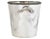 Antique Elkington Silverplate Champagne Bucket For Sale In Los Angeles - Image 6 of 6