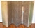 For Restoration: XL Edo Japanese 6-Panel Byobu Screen "Life of Samurai" by Mitsutaka Tosamori For Sale - Image 12 of 13