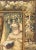 Traditional Antique 18th Century Flemish Biblical Tapestry For Sale - Image 3 of 11
