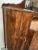 Art Deco Walnut Credenza by Meroni e Fossati, 1930s For Sale - Image 5 of 13